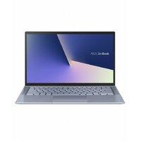 ASUS ZenBook 14 UM431DA-AM010T (AMD Ryzen 5 3500U 2100MHz/14