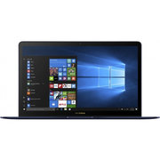 ASUS ZenBook 3 Deluxe UX3490UA фото