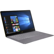 ASUS ZenBook 3 Deluxe UX490UA фото