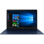 ASUS ZenBook 3 UX390UA фото