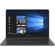 ASUS ZenBook Flip S UX370UA фото