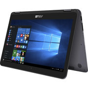 ASUS ZenBook Flip UX360CA фото