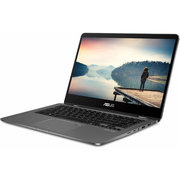 ASUS ZenBook Flip UX461UA фото