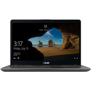 ASUS ZenBook Flip UX561UD фото