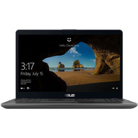 Asus ZenBook Flip UX561UD