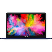 ASUS ZenBook Pro 15 UX550GD фото