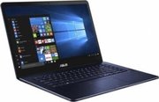 Asus Zenbook Pro UX550GE-E2004R фото