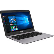 ASUS ZenBook U310UA фото