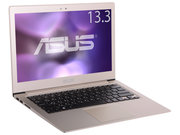 ASUS ZENBOOK UX303UA (Intel Core i3 6100U 2300 MHz/13.3