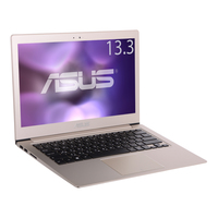 ASUS ZENBOOK UX303UA (Intel Core i3 6100U 2300 MHz/13.3