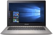 ASUS ZENBOOK UX303UA (Intel Core i5 6200U 2300 MHz/13.3