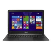 ASUS ZENBOOK UX305CA фото