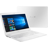 Asus Zenbook UX305FA