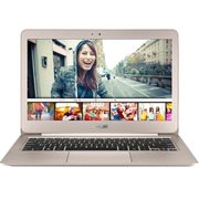 ASUS ZENBOOK UX305UA фото