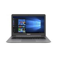 ASUS Zenbook UX310UA (Intel Core i3 7100U 2400 MHz/13.3