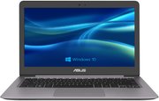 ASUS Zenbook UX310UA (Intel Core i5 6200U 2300 MHz/13.3