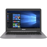 Asus ZenBook UX310UQ