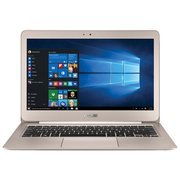 ASUS ZenBook UX330CA фото