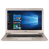 Asus ZenBook UX330CA