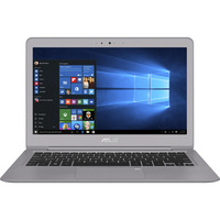 Asus Zenbook UX330UA