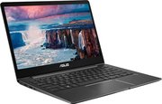 Asus Zenbook UX331UA-EG001 фото