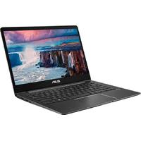 Asus Zenbook UX331UA-EG001