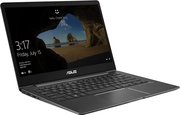 Asus Zenbook UX331UN-EG053T фото