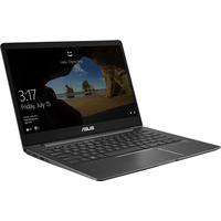 Asus Zenbook UX331UN-EG053T