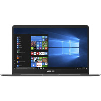 ASUS ZenBook UX530UQ