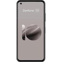 Asus Zenfone 10 512Gb