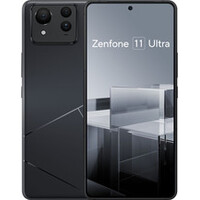 Asus Zenfone 11 Ultra