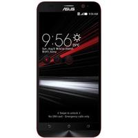 Asus ZenFone 2 Deluxe SE 256Gb