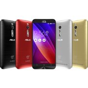 ASUS ZenFone 2 Deluxe (ZE551ML) 128GB фото