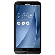 ASUS Zenfone 2 Laser ZE500KL фото