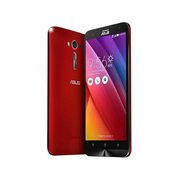 ASUS ZenFone 2 Laser ZE550KL 32Gb фото