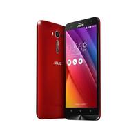 Asus ZenFone 2 Laser ZE550KL 32Gb