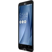 ASUS Zenfone 2 Laser (ZE601KL) 16GB фото