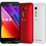 ASUS ZenFone 2 (ZE500CL) 16GB фото