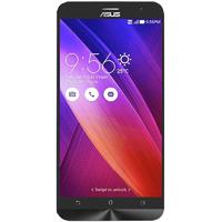 ASUS ZenFone 2 ZE551ML 64Gb