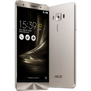 ASUS Zenfone 3 Deluxe (ZS550KL) 64GB фото