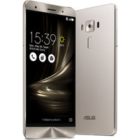 ASUS Zenfone 3 Deluxe (ZS550KL) 64GB