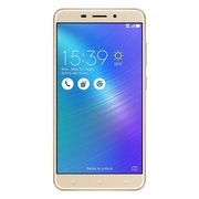 ASUS ZenFone 3 Laser ZC551KL 32Gb фото