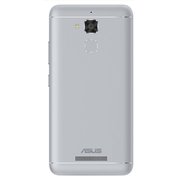 ASUS ZenFone 3 Max ZC520TL 16Gb фото