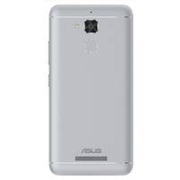 Asus ZenFone 3 Max ZC520TL 16Gb