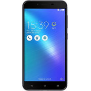 ASUS Zenfone 3 Max (ZC553KL) 16GB фото