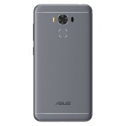 ASUS ZenFone 3 Max ZC553KL 32Gb Ram 2Gb фото