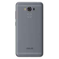 Asus ZenFone 3 Max ZC553KL 32Gb Ram 2Gb