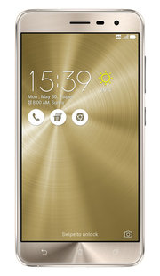 ASUS Zenfone 3 ZE552KL 64Gb фото