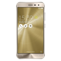 ASUS Zenfone 3 ZE552KL 64Gb