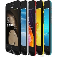 Asus Zenfone 4 A400CG